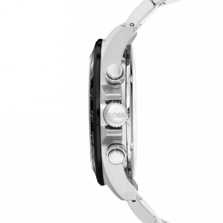 Boss Watches HB1513757 Erkek Kol Saati Boss Watches HB1513757 Erkek Kol Saati