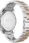 Boss Watches HB1513757 Erkek Kol Saati