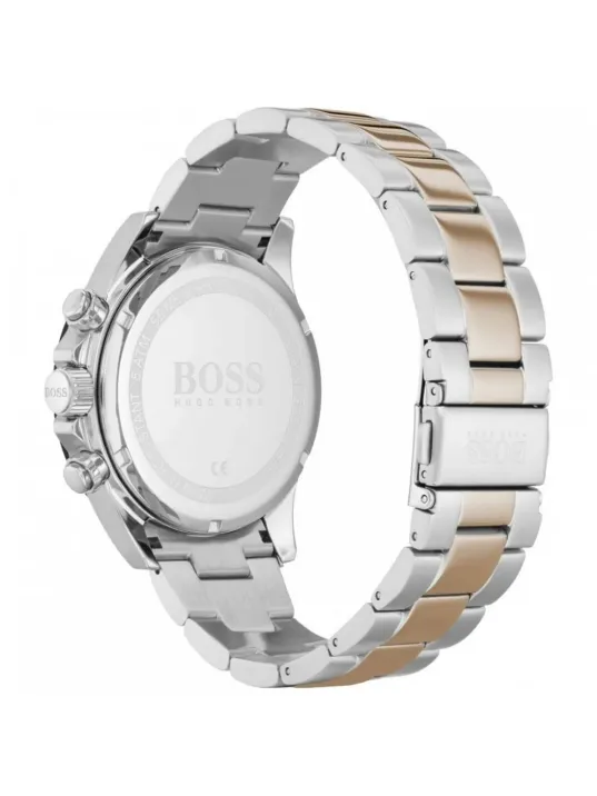 Boss Watches HB1513757 Erkek Kol Saati