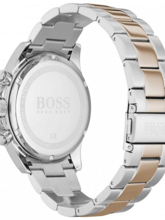 Boss Watches HB1513757 Erkek Kol Saati