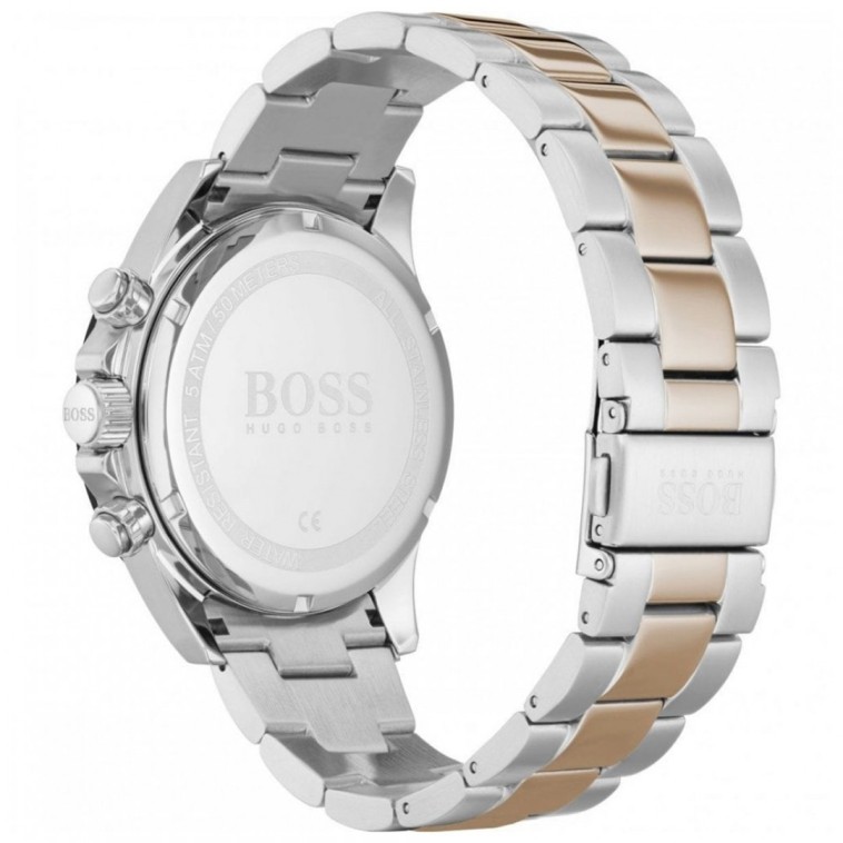 Boss Watches HB1513757 Erkek Kol Saati Boss Watches HB1513757 Erkek Kol Saati