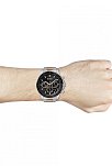 Boss Watches HB1513757 Erkek Kol Saati
