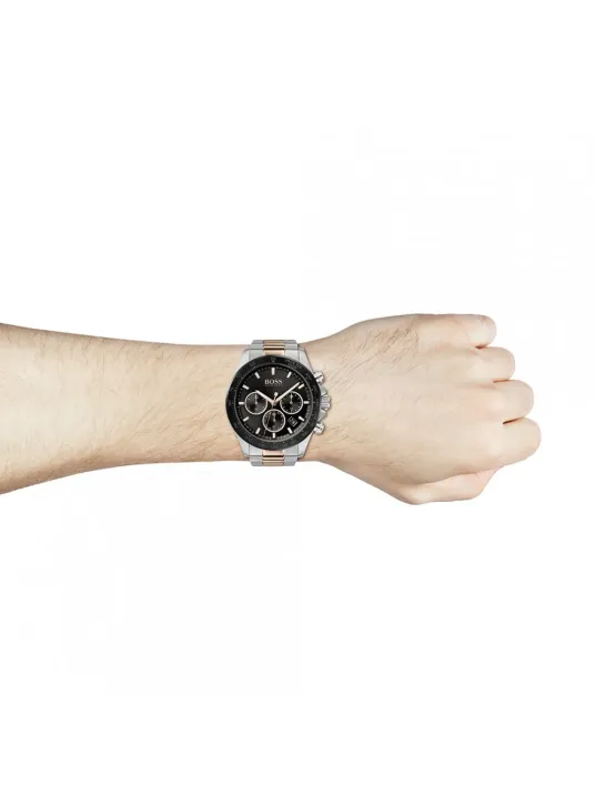 Boss Watches HB1513757 Erkek Kol Saati