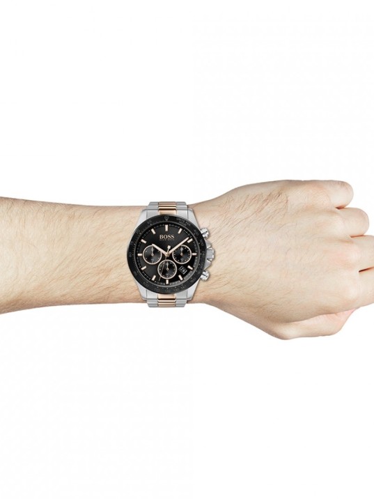 Boss Watches HB1513757 Erkek Kol Saati