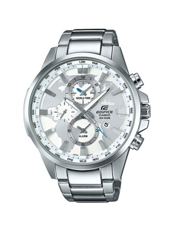 Casio EFR-303D-7AVUDF Erkek Kol Saati Casio EFR-303D-7AVUDF Erkek Kol Saati