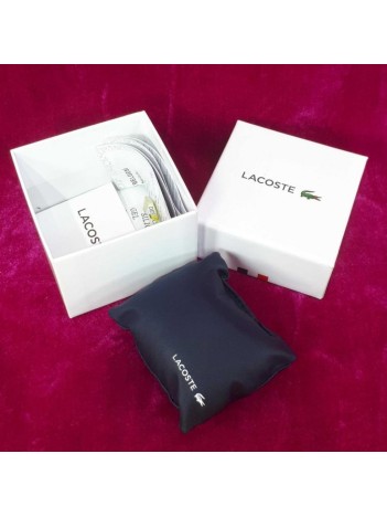Lacoste LAC2011096 Erkek Kol Saati 2011096 Lacoste LAC2011096 Erkek Kol Saati 2011096