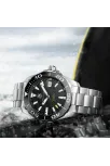 Tag Heuer Aquaracer WAY211A.BA0928 Erkek Kol Saati