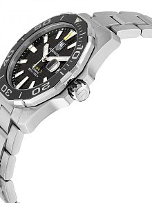 Tag Heuer Aquaracer WAY211A.BA0928 Erkek Kol Saati