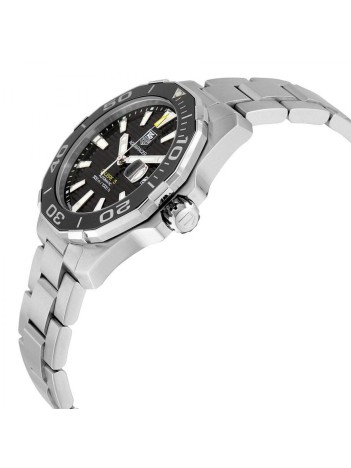 Tag Heuer Aquaracer WAY211A.BA0928 Erkek Kol Saati