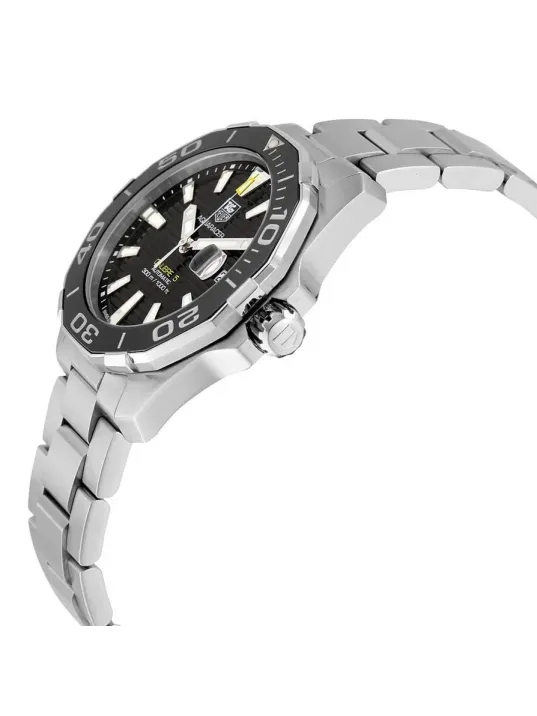 Tag Heuer Aquaracer WAY211A.BA0928 Erkek Kol Saati