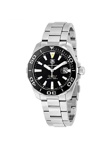 Tag Heuer Aquaracer WAY211A.BA0928 Erkek Kol Saati