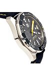 Tag Heuer WAY211F.FC6362 Jeremy Lin Special Edition Erkek Kol Saati