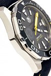 Tag Heuer WAY211F.FC6362 Jeremy Lin Special Edition Erkek Kol Saati