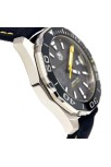 Tag Heuer WAY211F.FC6362 Jeremy Lin Special Edition Erkek Kol Saati