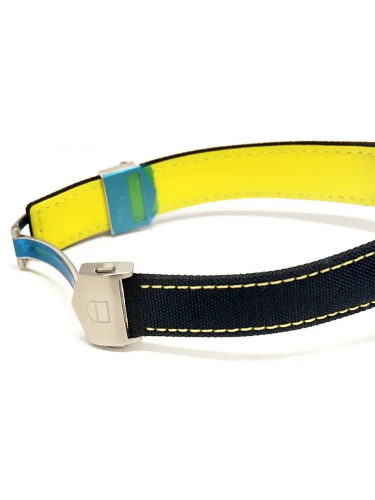 Tag Heuer WAY211F.FC6362 Jeremy Lin Special Edition Erkek Kol Saati