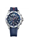 Tommy Hilfiger TH1791142  Erkek Kol Saati
