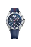 Tommy Hilfiger TH1791142  Erkek Kol Saati