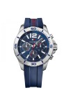 Tommy Hilfiger TH1791142 Erkek Kol Saati Tommy Hilfiger TH1791142 Erkek Kol Saati