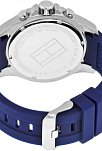 Tommy Hilfiger TH1791142  Erkek Kol Saati