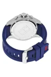 Tommy Hilfiger TH1791142  Erkek Kol Saati