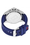 Tommy Hilfiger TH1791142 Erkek Kol Saati Tommy Hilfiger TH1791142 Erkek Kol Saati