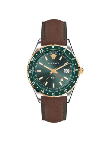 Versace VRSCV11090017 Erkek Kol Saati V11090017