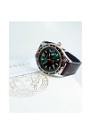 Versace VRSCV11090017 Erkek Kol Saati V11090017
