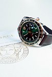 Versace VRSCV11090017 Erkek Kol Saati V11090017