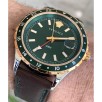 Versace VRSCV11090017 Erkek Kol Saati V11090017 Versace VRSCV11090017 Erkek Kol Saati V11090017