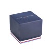 Tommy Hilfiger TH1791142 Erkek Kol Saati Tommy Hilfiger TH1791142 Erkek Kol Saati