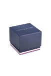 Tommy Hilfiger TH1791142 Erkek Kol Saati Tommy Hilfiger TH1791142 Erkek Kol Saati