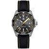 Tag Heuer WAY211F.FC6362 Jeremy Lin Special Edition Erkek Kol Saati Tag Heuer WAY211F.FC6362 Jeremy Lin Special Edition Erkek Kol Saati