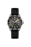 Tag Heuer WAY211F.FC6362 Jeremy Lin Special Edition Erkek Kol Saati