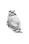 Tag Heuer Aquaracer WAY211A.BA0928 Erkek Kol Saati