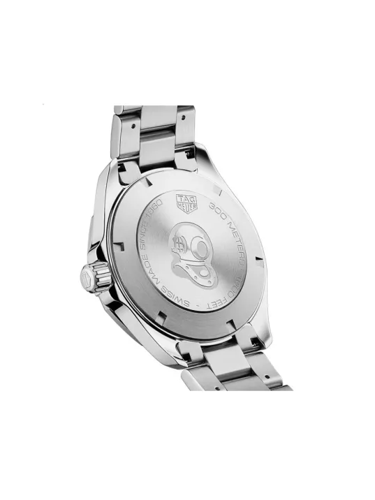 Tag Heuer Aquaracer WAY211A.BA0928 Erkek Kol Saati