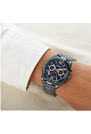 Fossil ES4093 Kadın Kol Saati