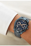 Fossil ES4093 Kadın Kol Saati