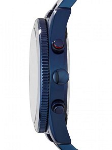 Fossil ES4093 Kadın Kol Saati