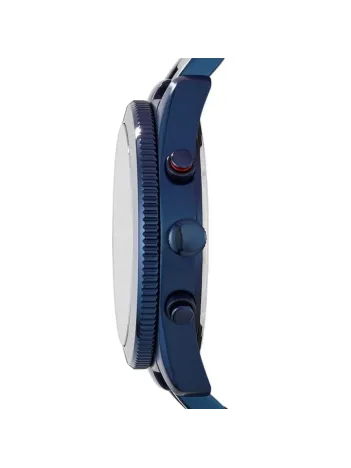 Fossil ES4093 Kadın Kol Saati