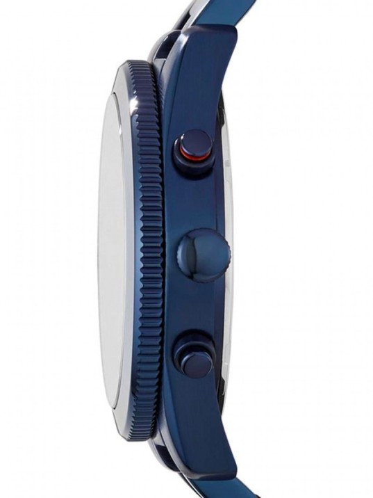 Fossil ES4093 Kadın Kol Saati Fossil ES4093 Kadın Kol Saati