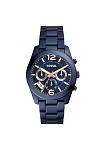 Fossil ES4093 Kadın Kol Saati