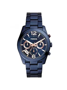 Fossil ES4093 Kadın Kol Saati