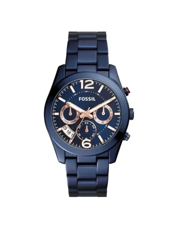 Fossil ES4093 Kadın Kol Saati