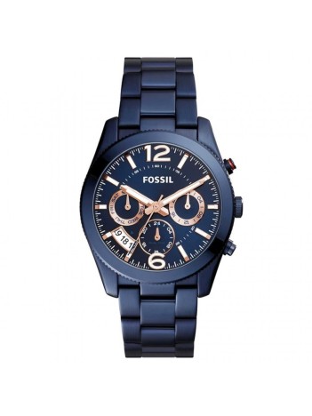 Fossil ES4093 Kadın Kol Saati