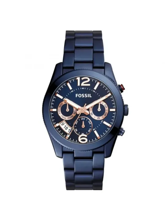 Fossil ES4093 Kadın Kol Saati