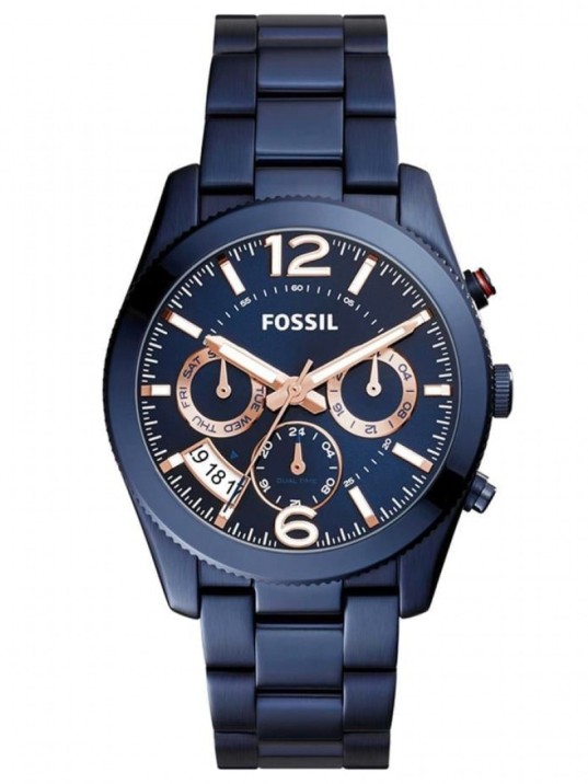 Fossil ES4093 Kadın Kol Saati Fossil ES4093 Kadın Kol Saati
