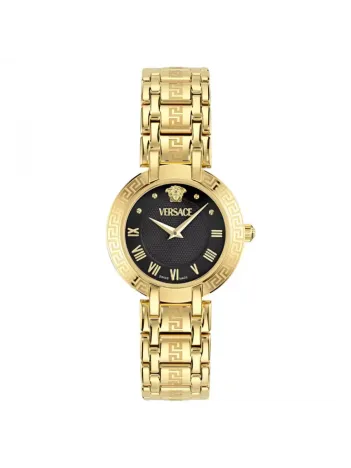 Versace VRSCVE0P00625 Kadın Kol Saati