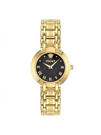 Versace VRSCVE0P00625 Kadın Kol Saati
