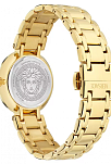 Versace VRSCVE0P00625 Kadın Kol Saati