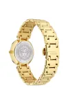 Versace VRSCVE0P00625 Kadın Kol Saati